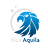 Ramlock