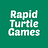 RapidTurtleGames