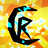 RavenOfCode