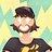 ravens_ben