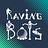ravingbots