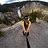 rayw24