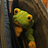 RecursiveFrog