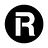Renhui_Yang