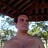 Ricardo_dev
