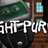 rightpurdy