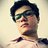 ritesh_khokhani