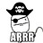 roberto_sc