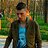 RoyalCoder