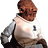 rtxd