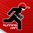 RunninglVlan