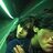 sabdelhouaret