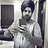 Saddamjit_Singh