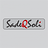SadeqSoli