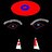 sadsack