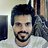 Sajidfarooq