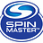 sam_ettinger_sm