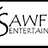 sawfish