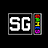 SebastianG1611