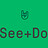 SeeDoDev