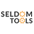 seldom_1