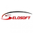 Selosoft