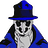 Setmaster