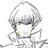 Seto1