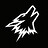SevenWolvesStudio