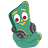 Shinyclef