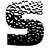 Simple_Assets