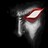 Sinister-Design