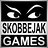 SkobbejakGames