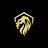 SmallLion