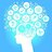 Sohaib_Alsafh