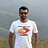 Somansh24