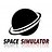 SpaceSimulator