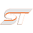 SpeedTutor