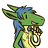 spiney199