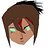 spritesobhan