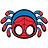 Spyder_Nic