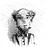 Stary_Kmet