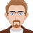 Stefan-Boeykens