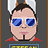 stefan_furcht