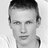 Steve_L