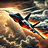 Stormbreaker_X