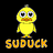 Suduckgames
