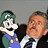 superluigi