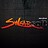 Swearsoft