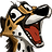 swishchee
